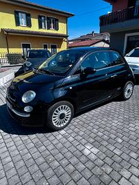 Fiat 500 III 1.2 Pop 69cv