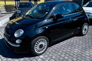 Fiat 500 III 1.2 Pop 69cv
