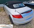 audi-tt-8j-roadstar-2-0-tfsi-per-ricambi-2a-