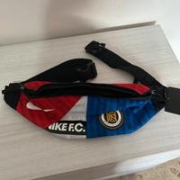 Marsupio Nike F.C. Hip Pack Originale
