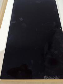 Display imac a1419