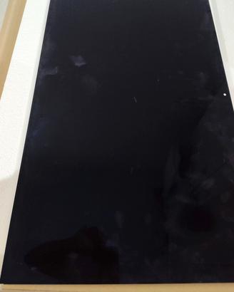 Display imac a1419