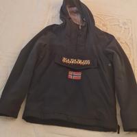 Giubbotto Napapijri Uomo