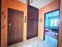 appartamento-rivoli-cod-rif-3287133vrg-