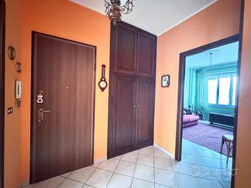 Appartamento Rivoli [Cod. rif 3287133VRG]
