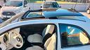 fiat-500-1-3-mjt-95-cv-lounge-soli-88-000-km-