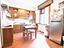 Immagine 9