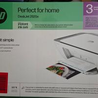 Stampante HP DeskJet 588K9B 