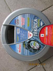 CATENE DA NEVE - Misura 90