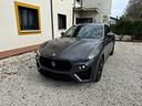 maserati-levante-gransport-awd-3-0-v6-250cv-2021
