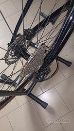 mtb Scott 920