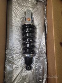 mono originale yamaha mt 07