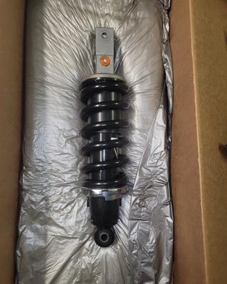 mono originale yamaha mt 07