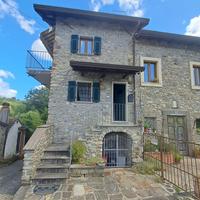 Casa vacanza nella tranquillità