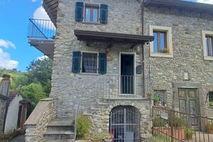 Casa vacanza nella tranquillità