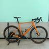 gravel-3t-exploro-contov-