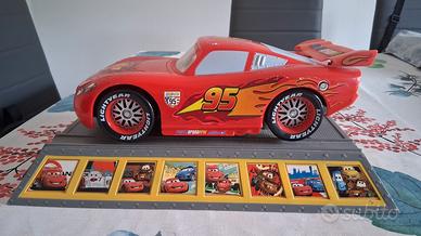 saetta mcqueen racconta storie