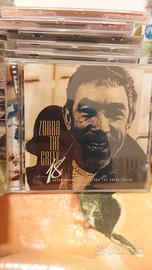 colonna sonora di Zorba il greco