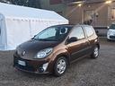 renault-twingo-1-2-16v-lev-yahoo-