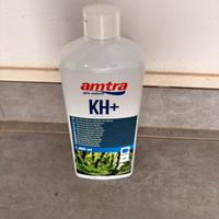 Amtra Kh plus 1000 mL