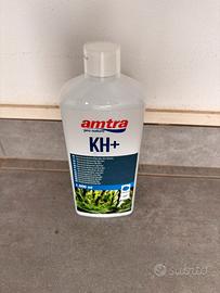Amtra Kh plus 1000 mL