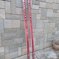 sci STOCKLI Word Cup Laser