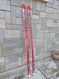 sci STOCKLI Word Cup Laser