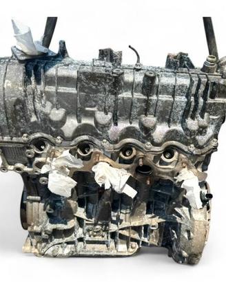 MOTORE 1.5 MERCEDES W169 W245 266920 A2660100000