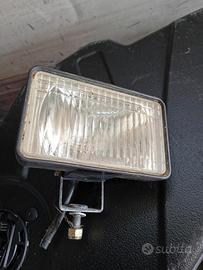 fanale scrambler 