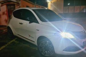 LANCIA YPSILON 1.2 69 CV - 2020