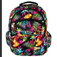 zaino per scuole medie ed elementari