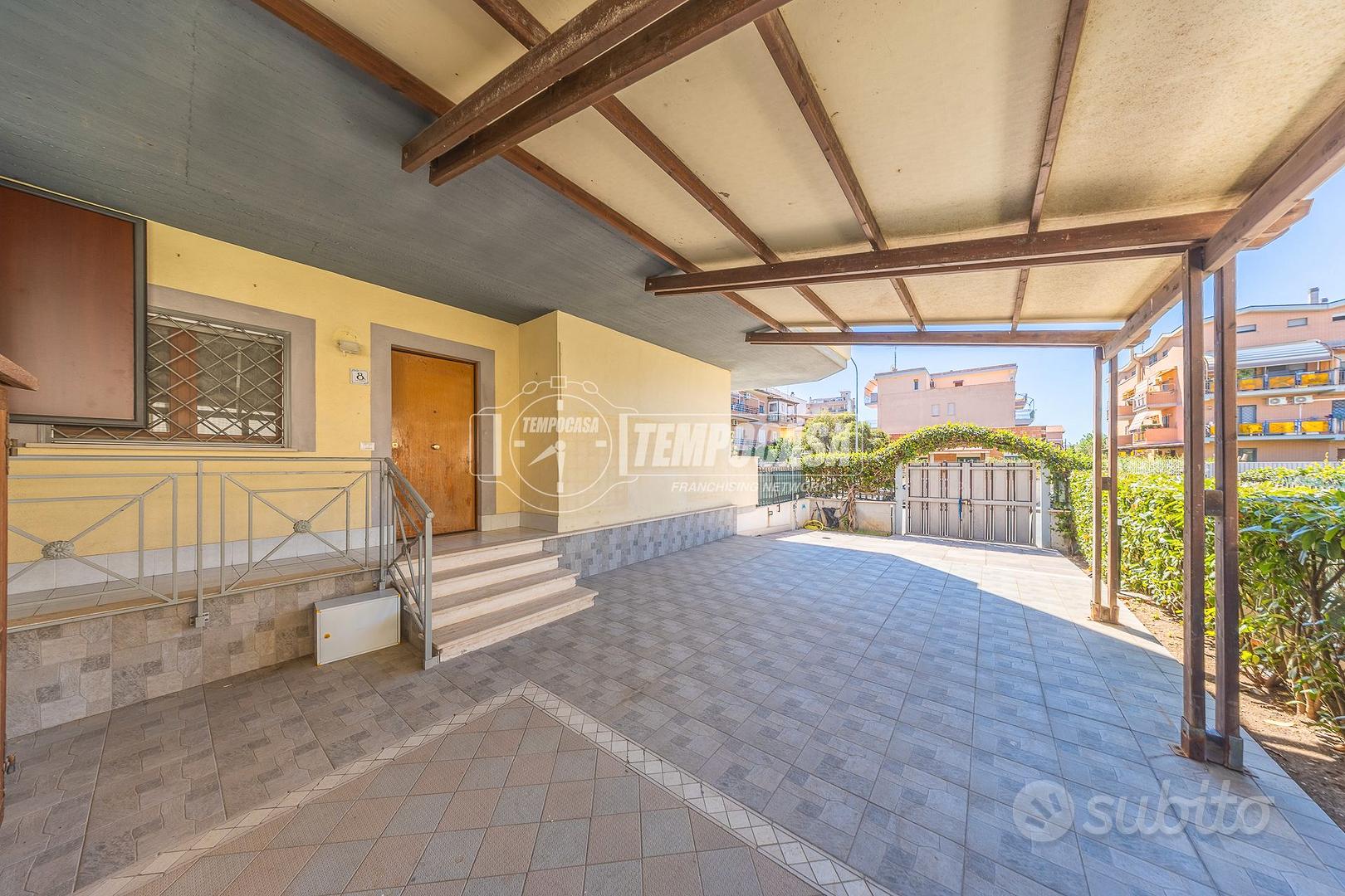 Appartamento – Ladispoli, Torre Flavia - Vista 5