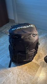 Zaino Supreme