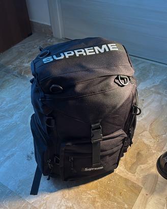 Zaino Supreme