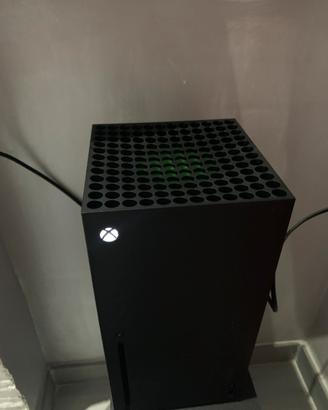 Xbox Serie X