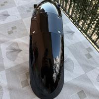 Parafango anteriore moto guzzi v7