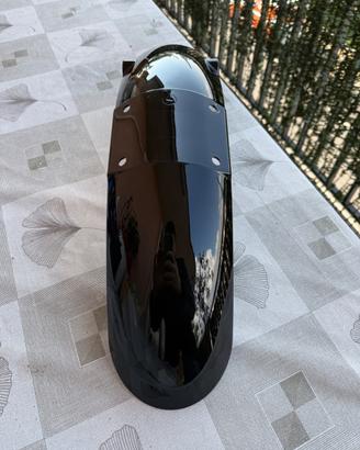 Parafango anteriore moto guzzi v7