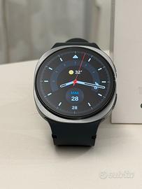 Samsung Galaxy Watch 8 44mm