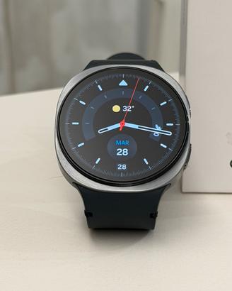Samsung Galaxy Watch 8 44mm