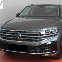 Volkswagen Touareg 3.0 V6 TDI SCR Elegance
