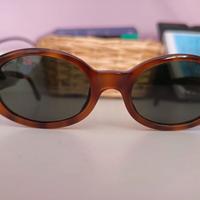 Occhiali da sole donna Byblos