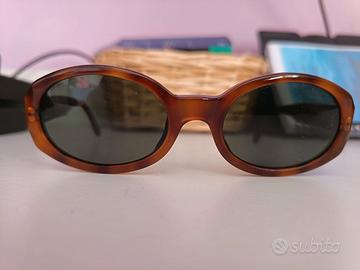 Occhiali da sole donna Byblos