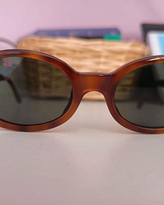 Occhiali da sole donna Byblos