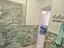 Immagine 27