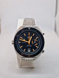Heuer anni 70 NOS