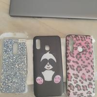 n 3 cover nuove 