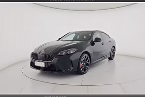 BMW Serie 2 Gran Coupe 218d Gran Coupe MSport...