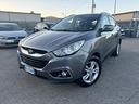 hyundai-ix35-1-7-crdi-2wd-style