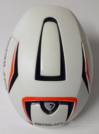 Casco Briko tg M