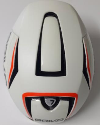 Casco Briko tg M